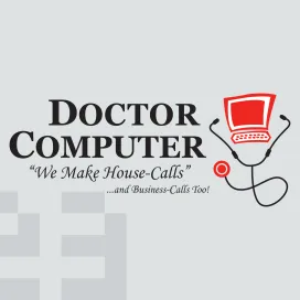 Doctor Computer